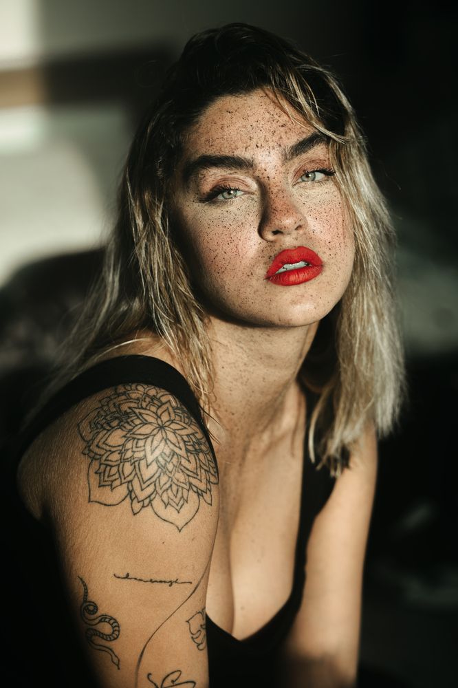 Photograph by khalaji shahin