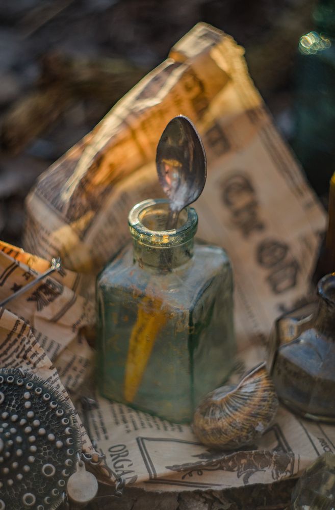 Photograph by Анна