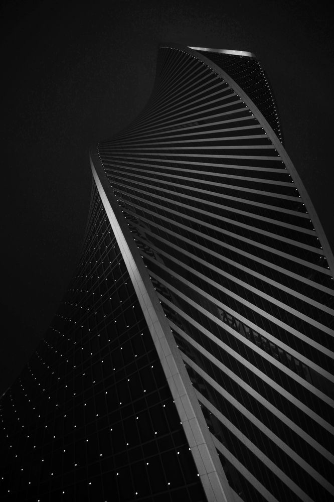 Photograph by Дмитрий Копытин