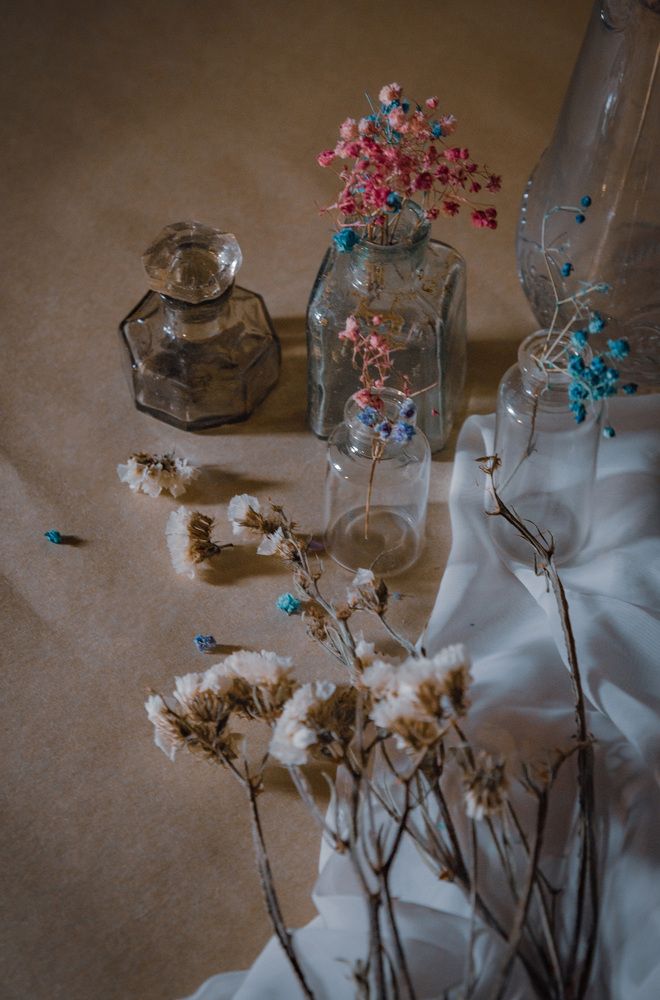 Photograph by Анна