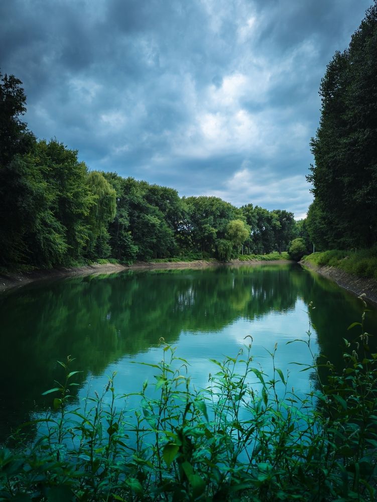 Photograph by Viktor