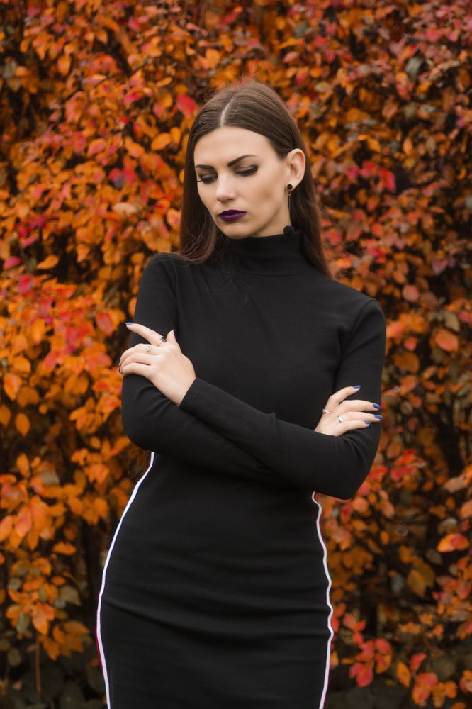 Photograph by Студия НЭКСТ