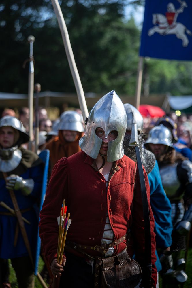 Photograph by Артем Миронов