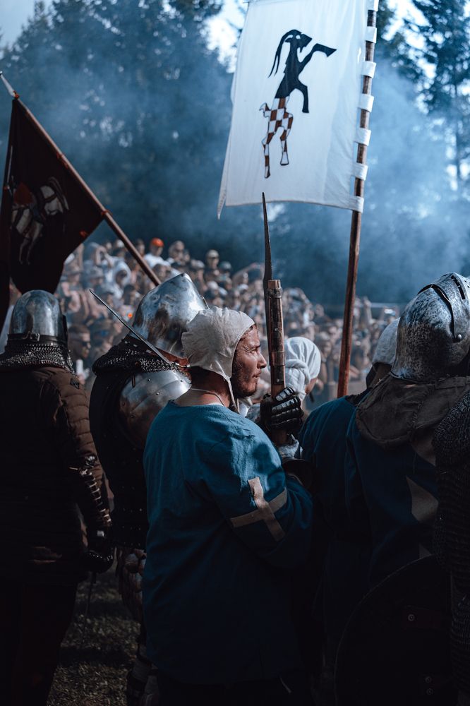 Photograph by Артем Миронов