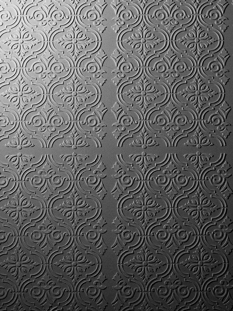 Фотография автора Юлия Маринина