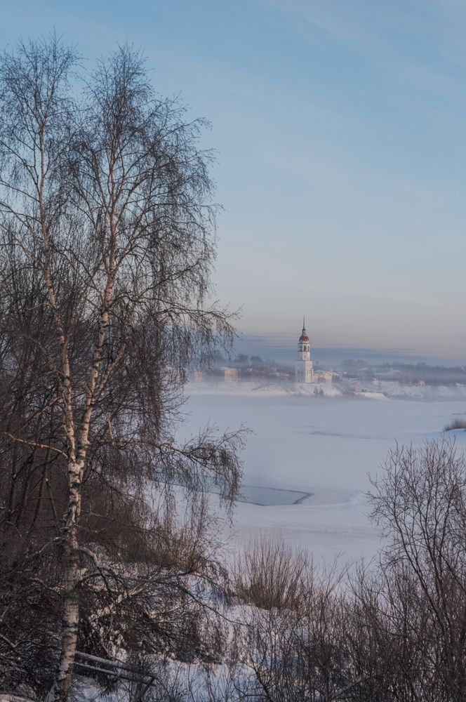 Фотография автора Ольга Степанова