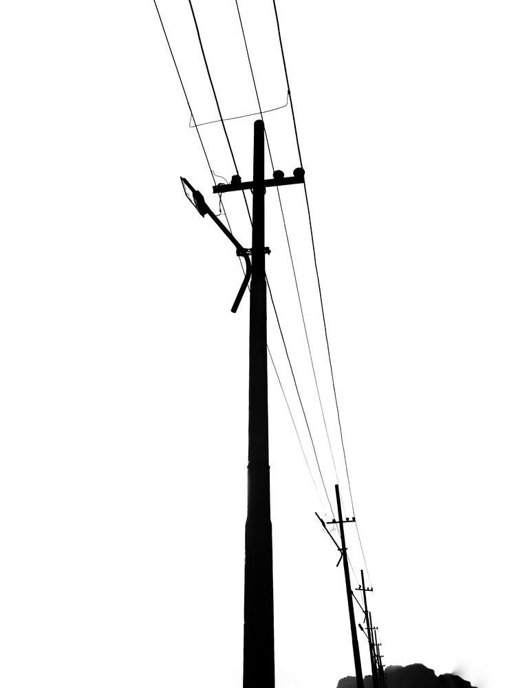 Фотография автора Aryan Singh