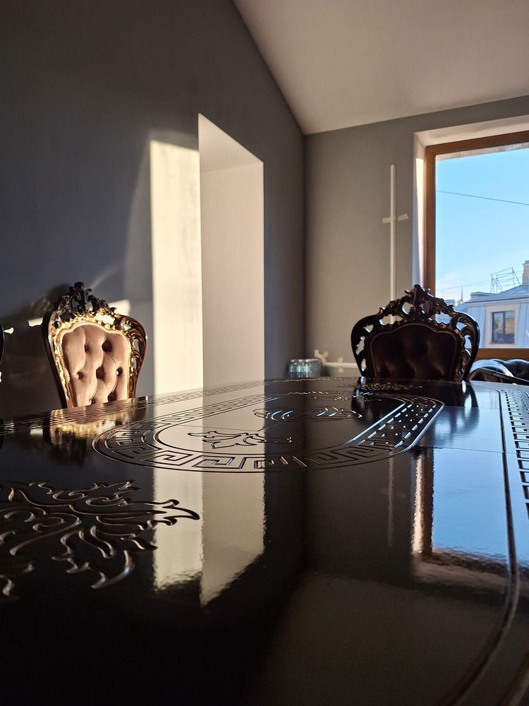 Photograph by Ольга Мольдон