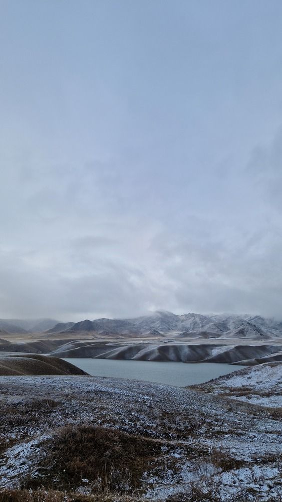 Photograph by Елена
