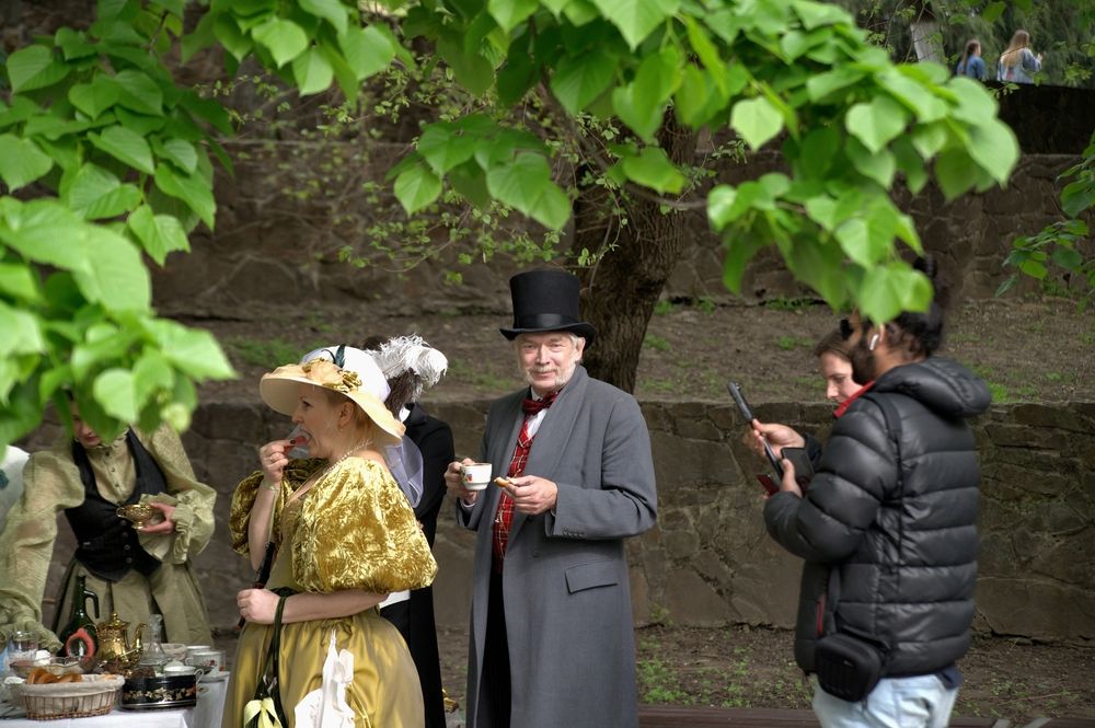 Photograph by АНДРЕЙ Роев