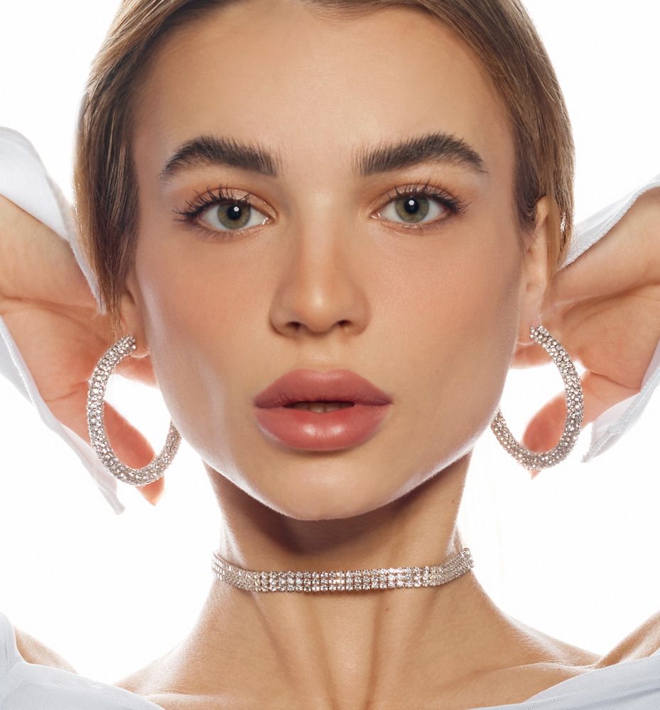 Photograph by Евгения Царькова