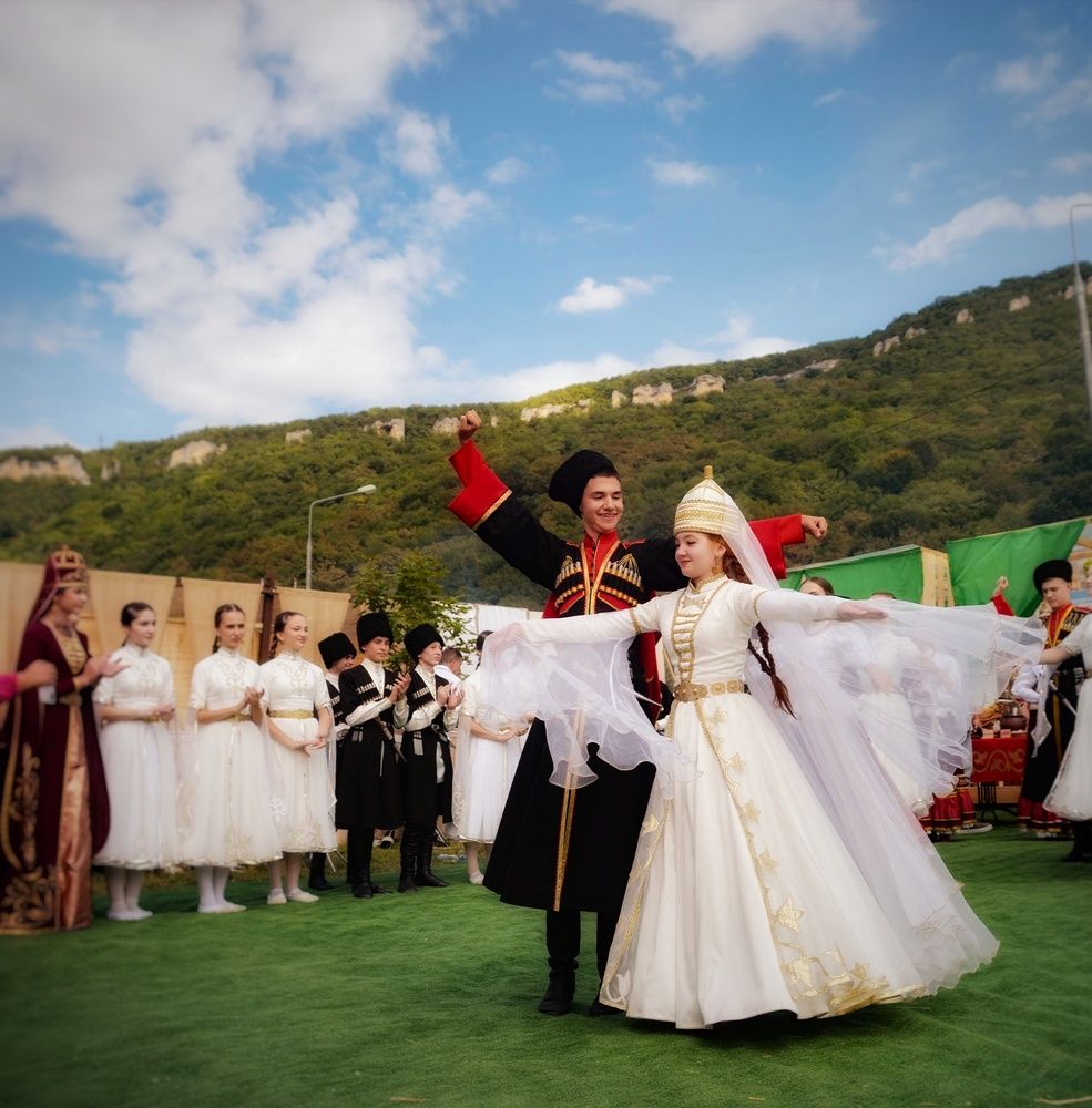 Photograph by Рената Митрова