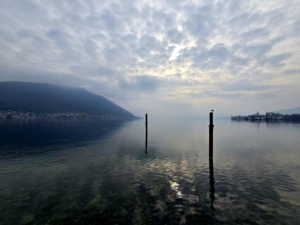 Photograph by Sergiy H