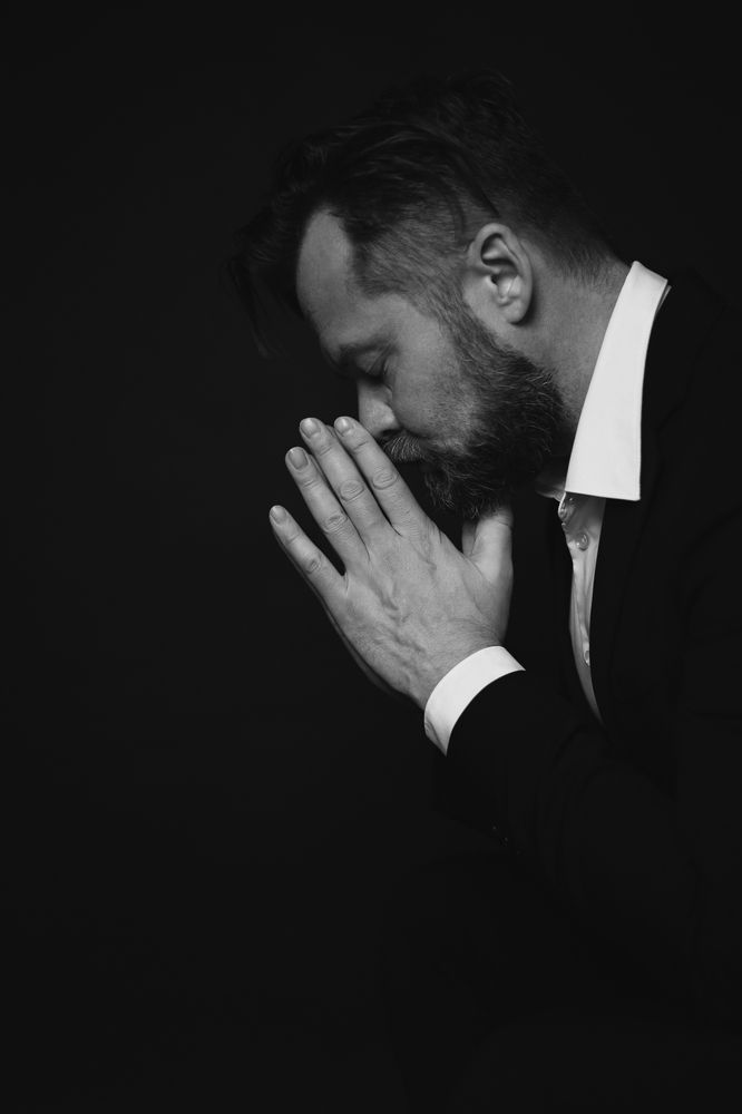 Photograph by Маша Вишневская