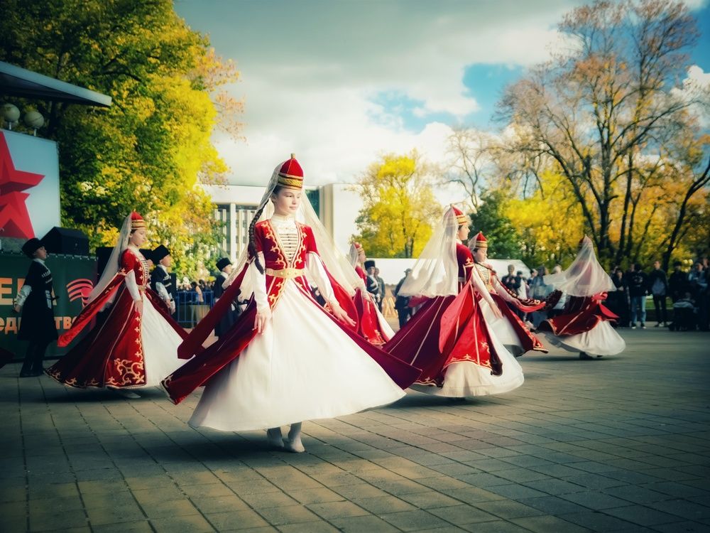 Photograph by Рената Митрова