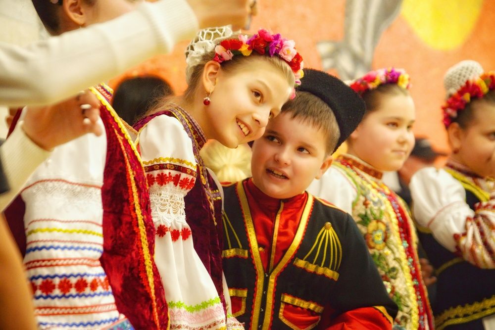 Photograph by Рената Митрова