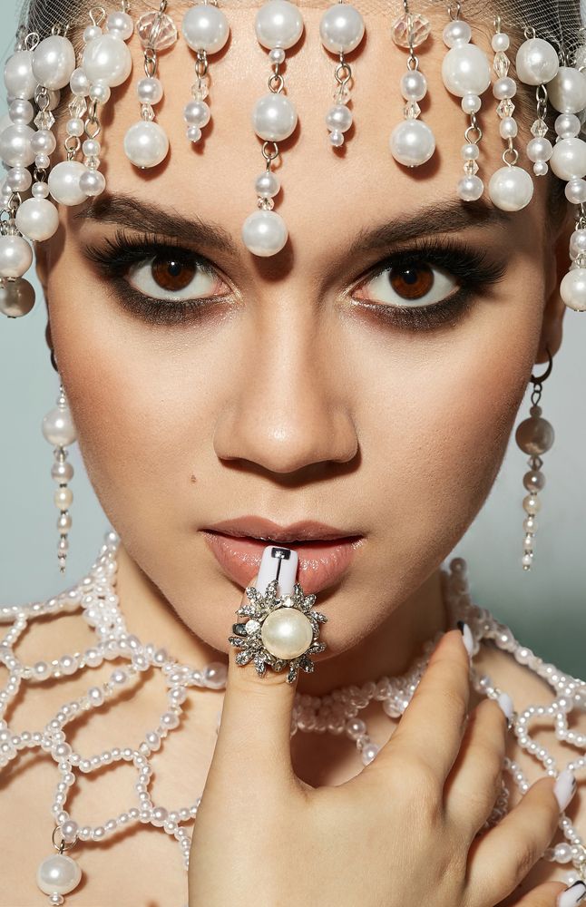 Photograph by Галина Еленина