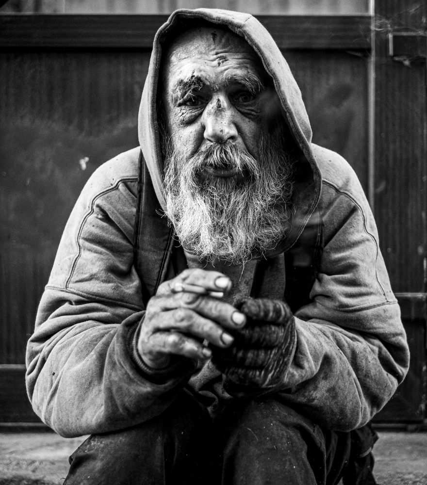 Photograph by Лазарев Евгений