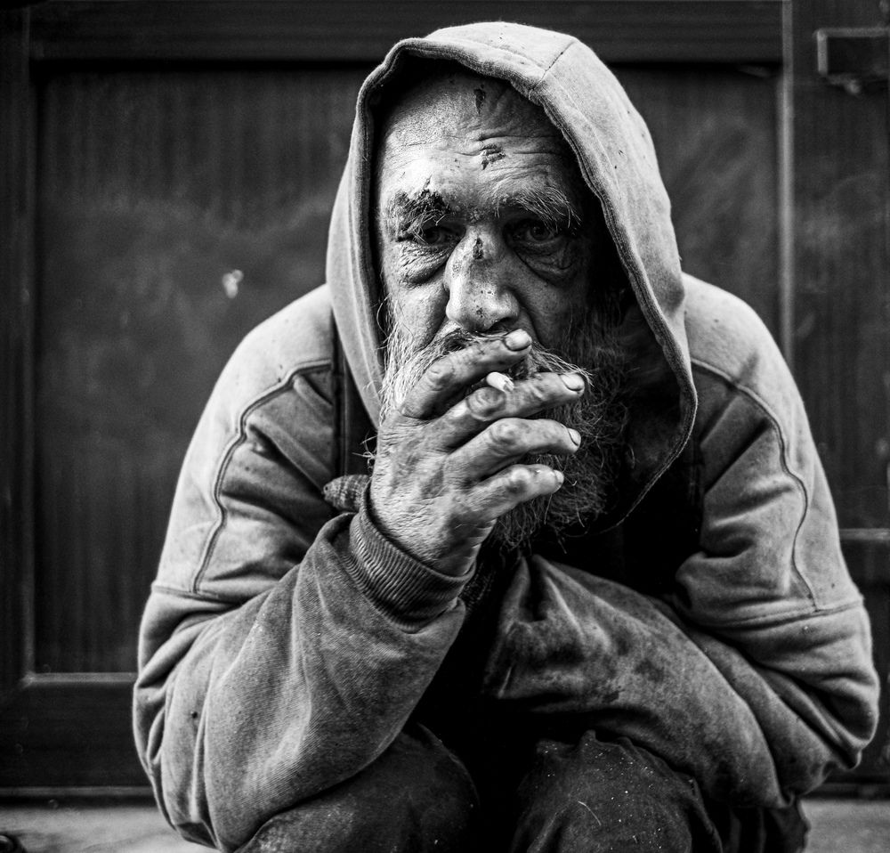 Photograph by Лазарев Евгений