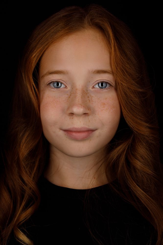 Кошачий глаз