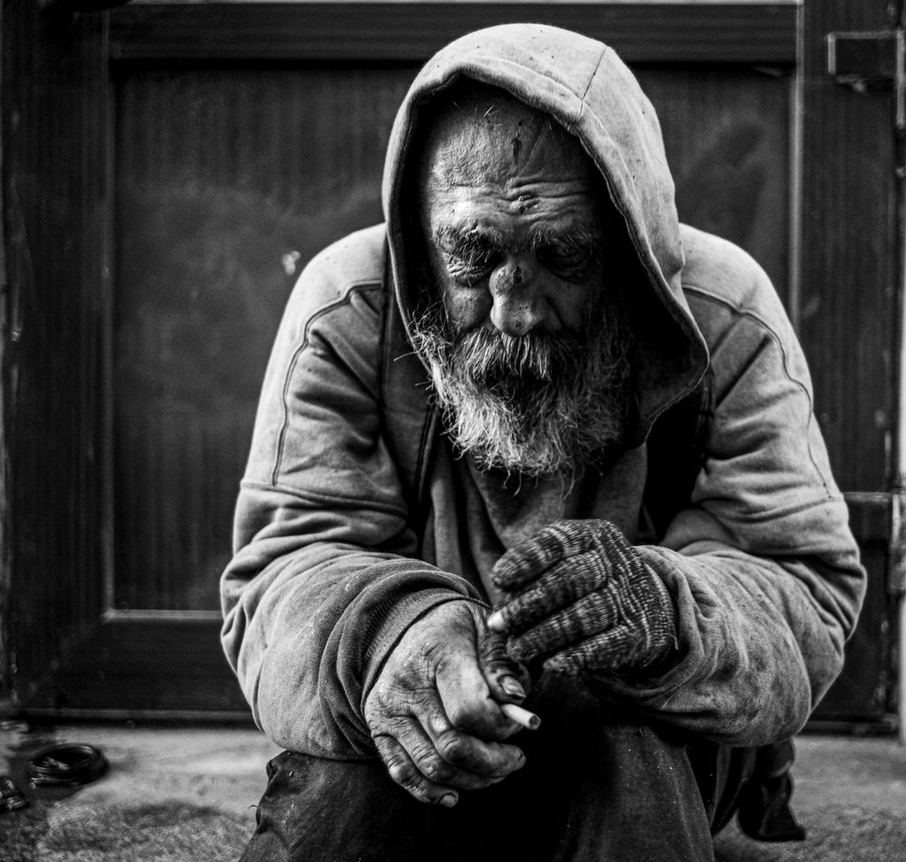 Photograph by Лазарев Евгений