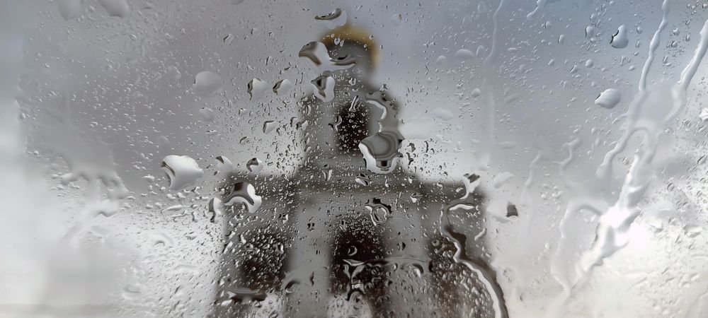 Photograph by Григорий Полосин