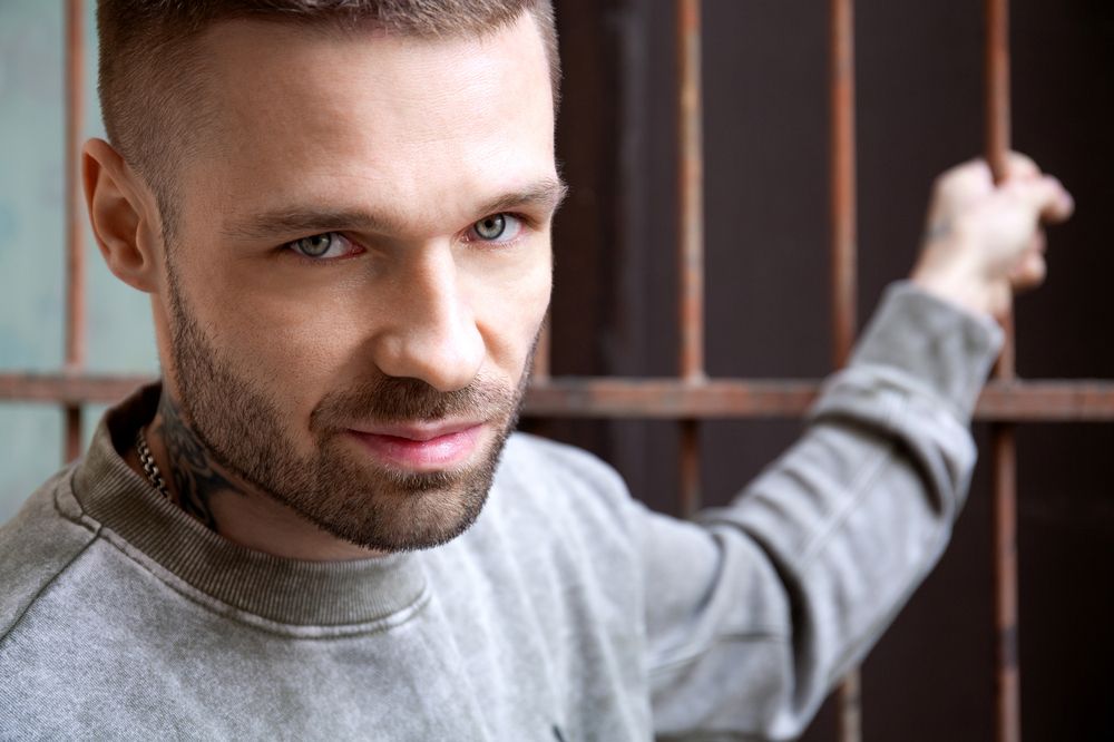 Photograph by Игорь