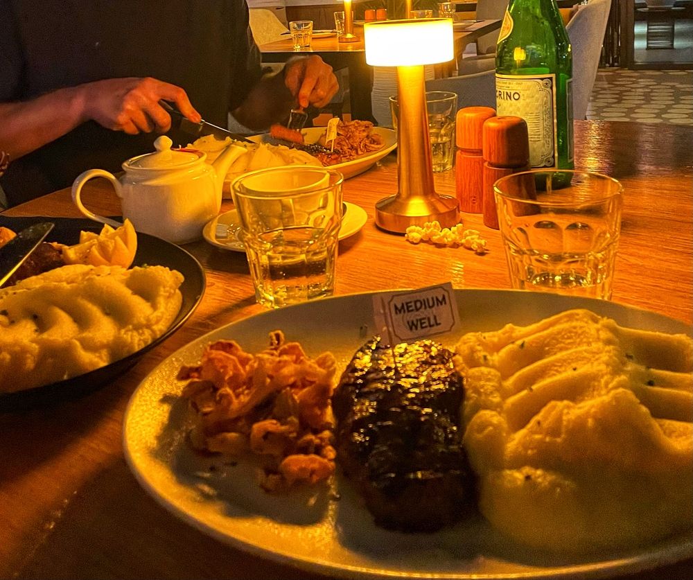 Фотография автора Рамзия Хисамутдинова