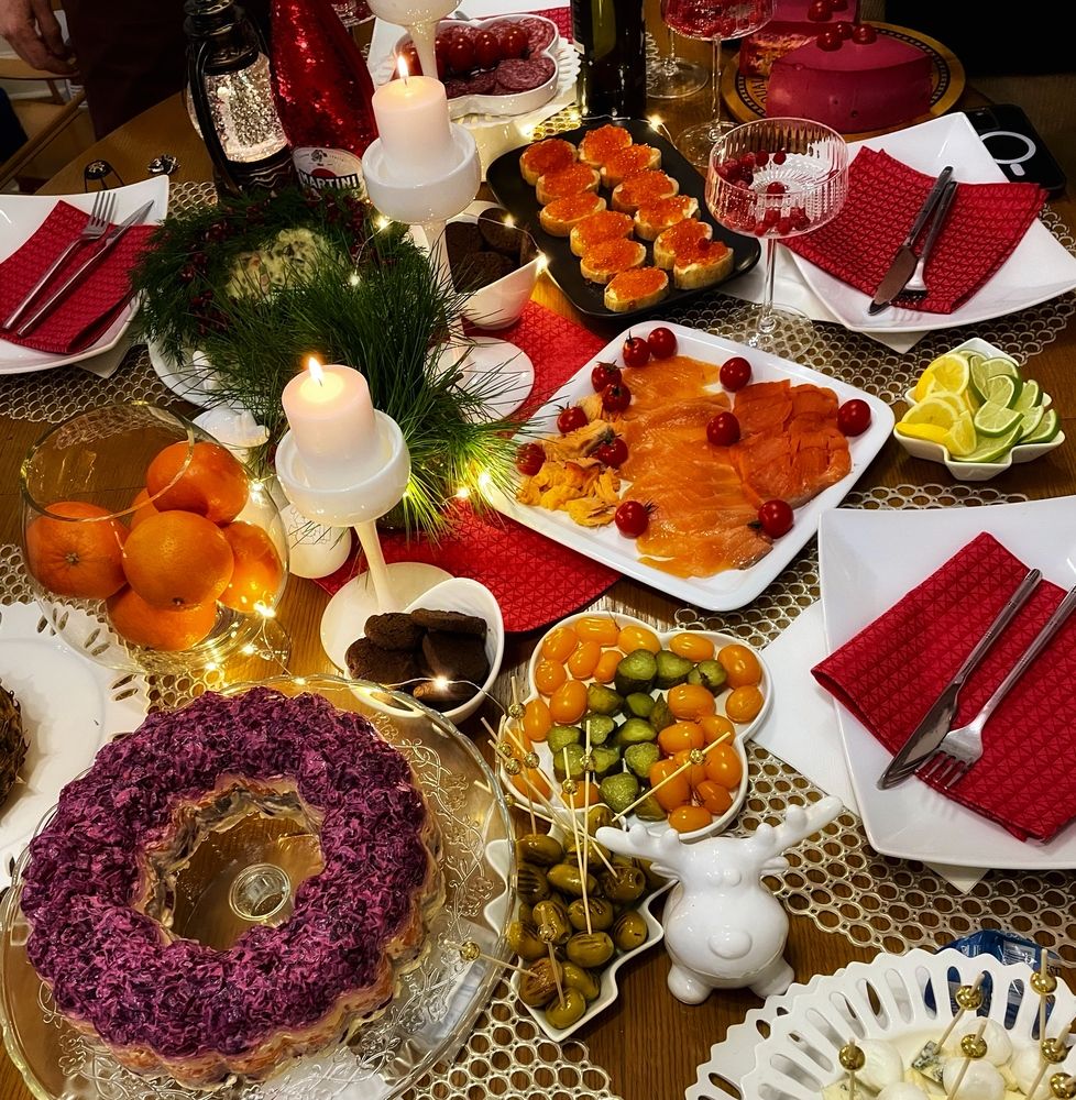 Фотография автора Рамзия Хисамутдинова