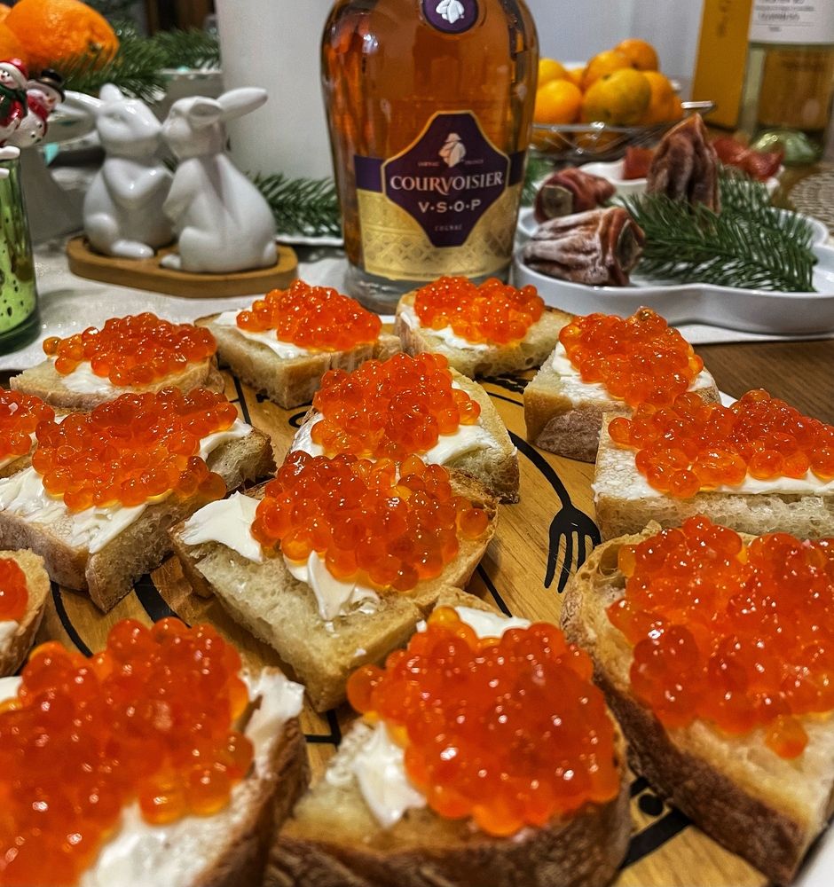 Фотография автора Рамзия Хисамутдинова