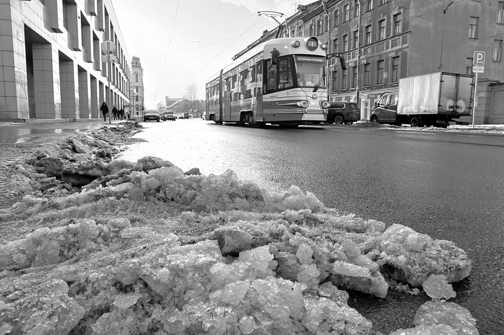 Photograph by Игорь