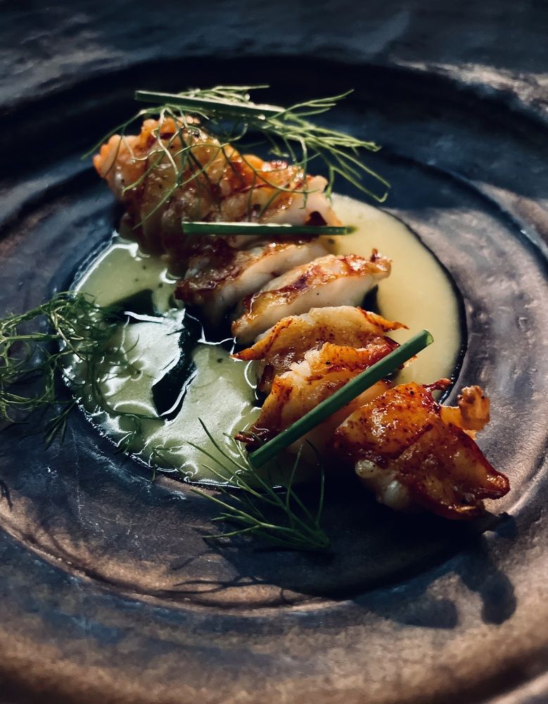 Фотография автора Рамзия Хисамутдинова