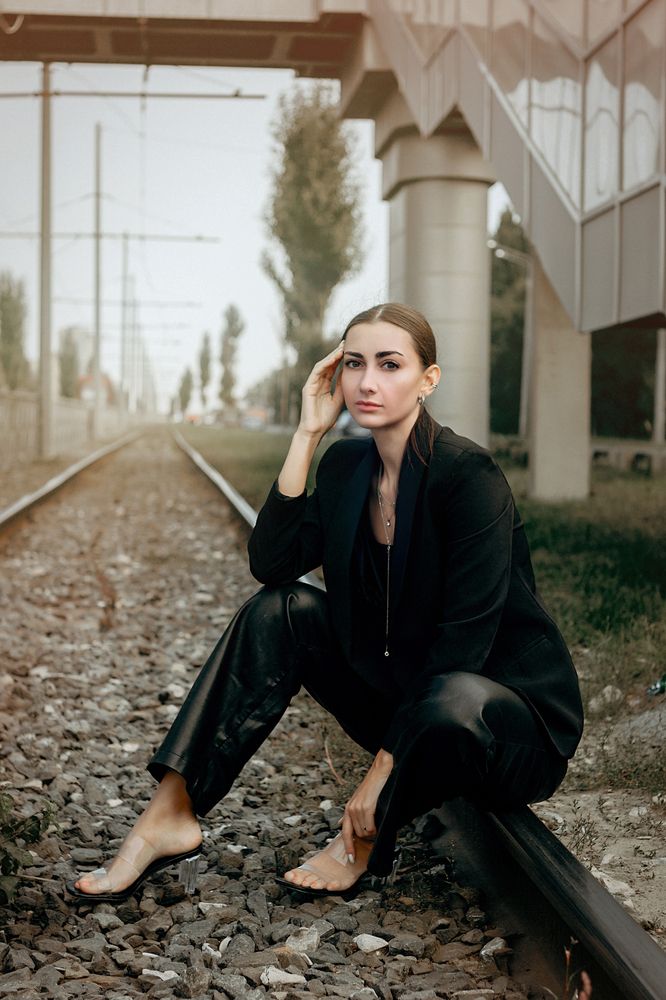 Photograph by Руслан Халиуллин