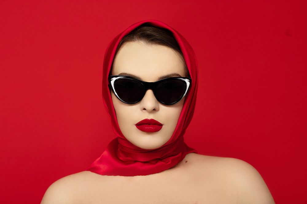 Фотография автора Наталья Копылова