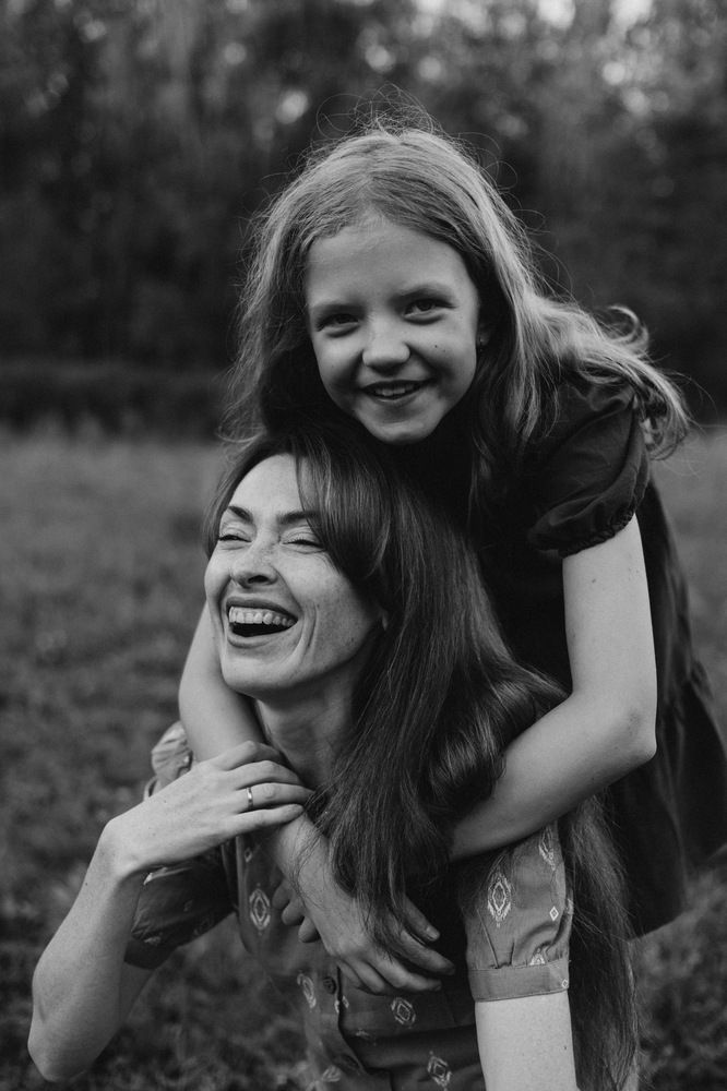 Photograph by Олеся