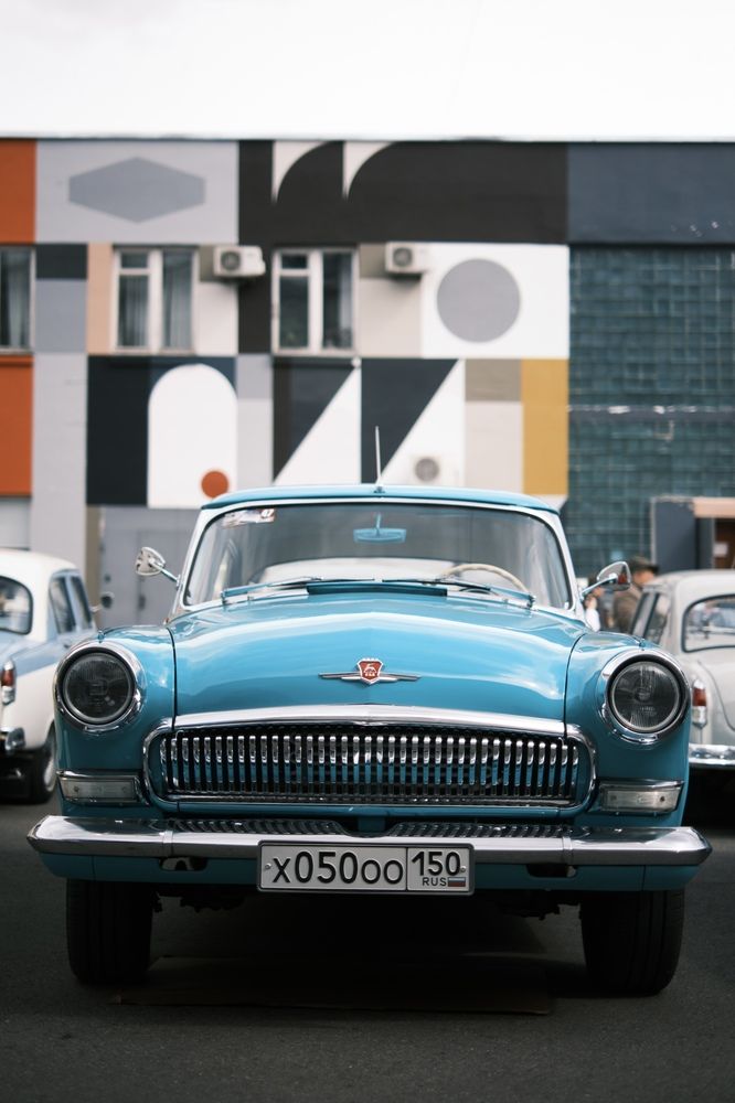 Photograph by Игорь Сержант