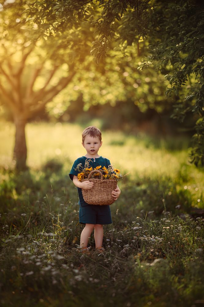 Photograph by Błoch Marcin