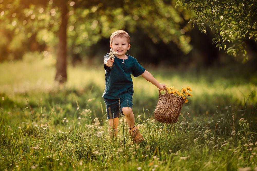 Photograph by Błoch Marcin