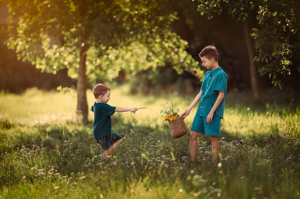 Photograph by Błoch Marcin