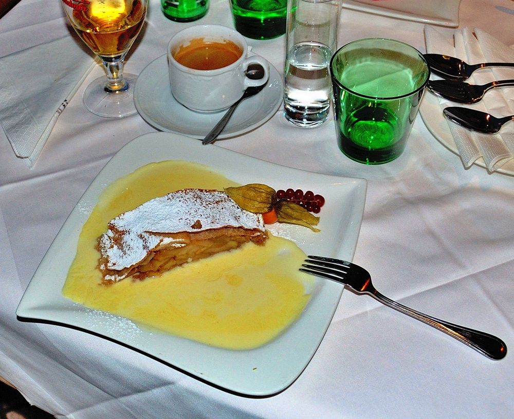 Photograph by Карпенко Александр