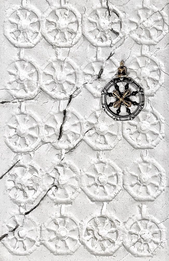 Photograph by Юлия Порфирьева