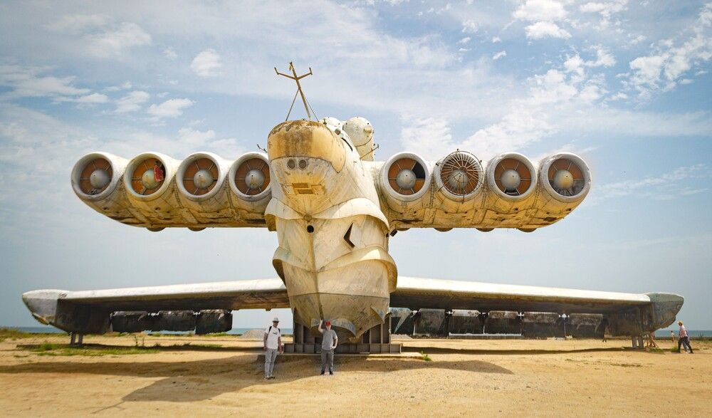 Photograph by Людмила Ваганова