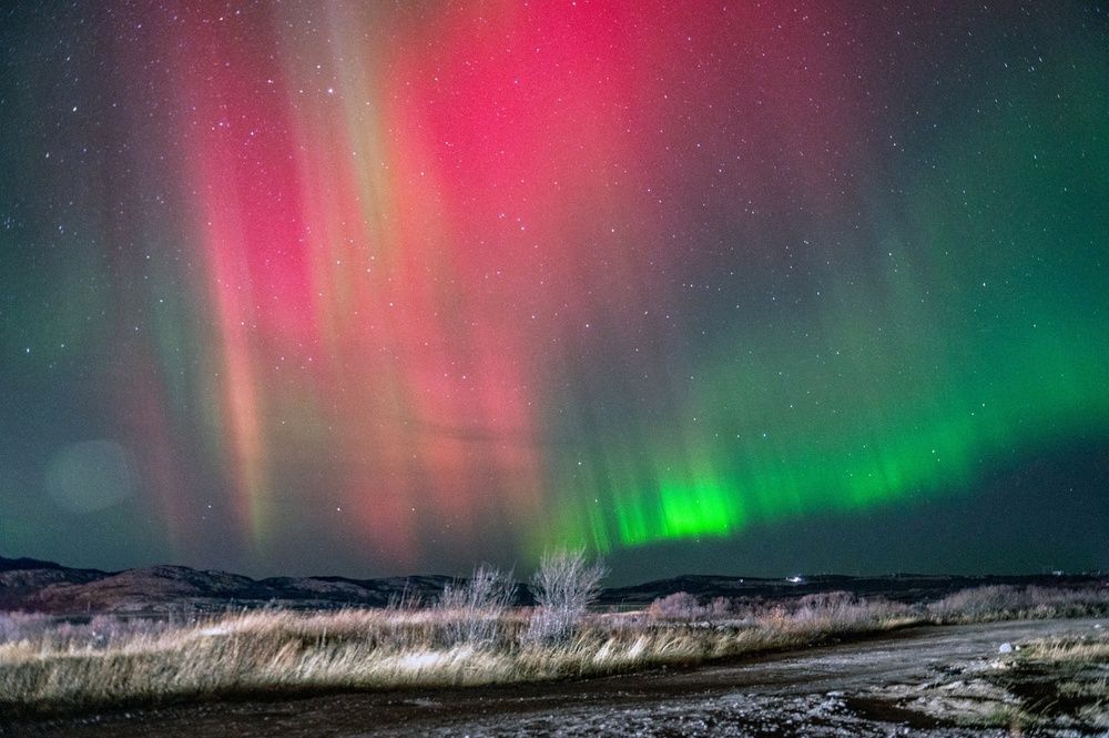 Photograph by Микаэль Ахмедов