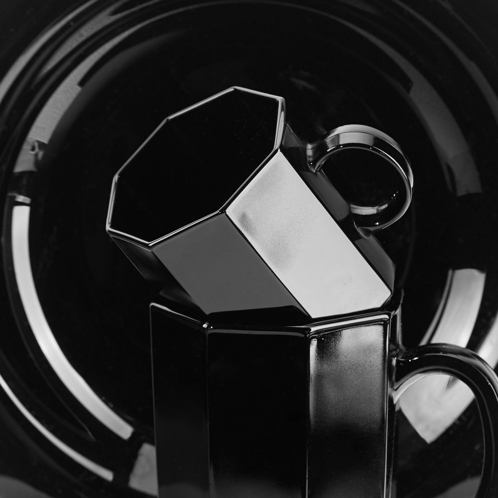 Фотография автора Владимир Борисов