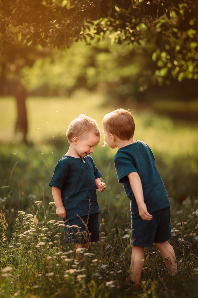 Photograph by Błoch Marcin