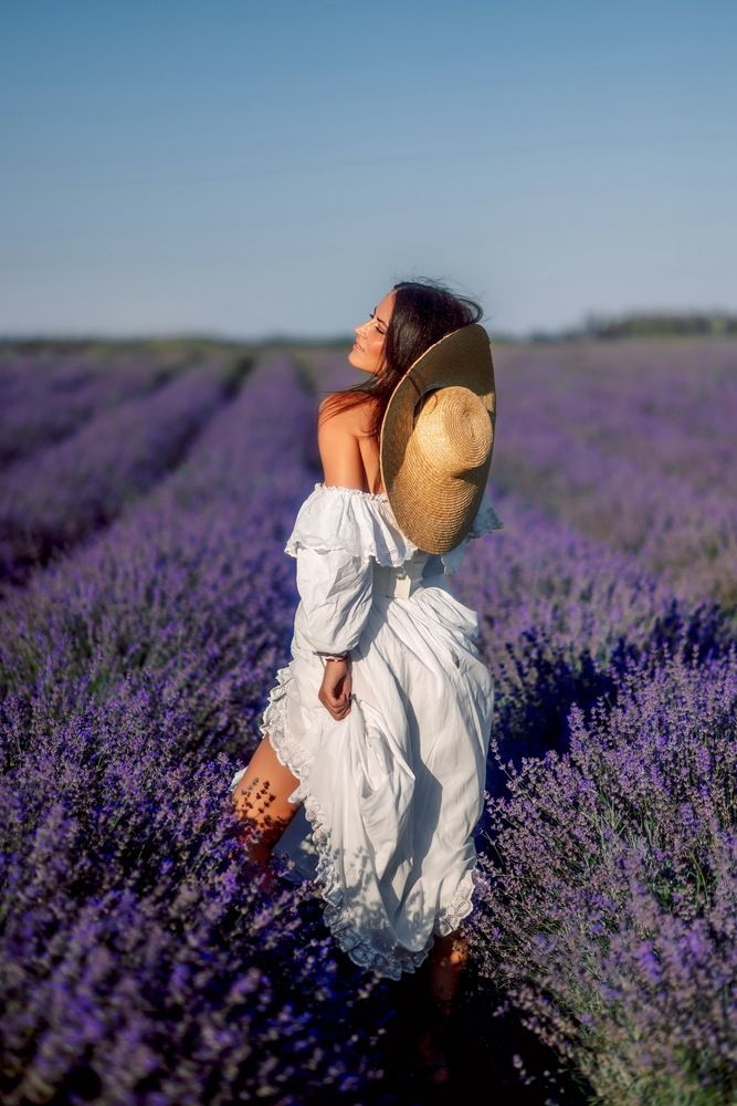 Photograph by Шавловская Марина