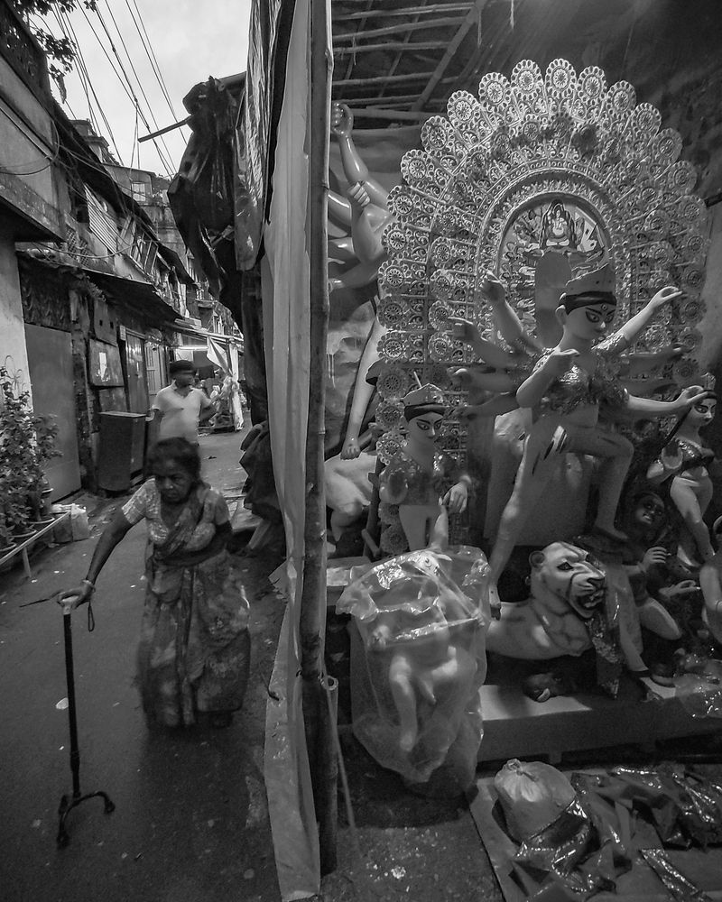 Photograph by Reeshav Das