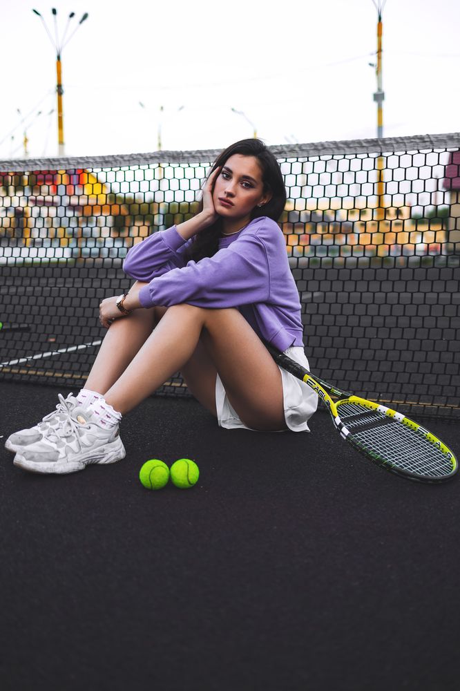 Photograph by Сергей Гавриш