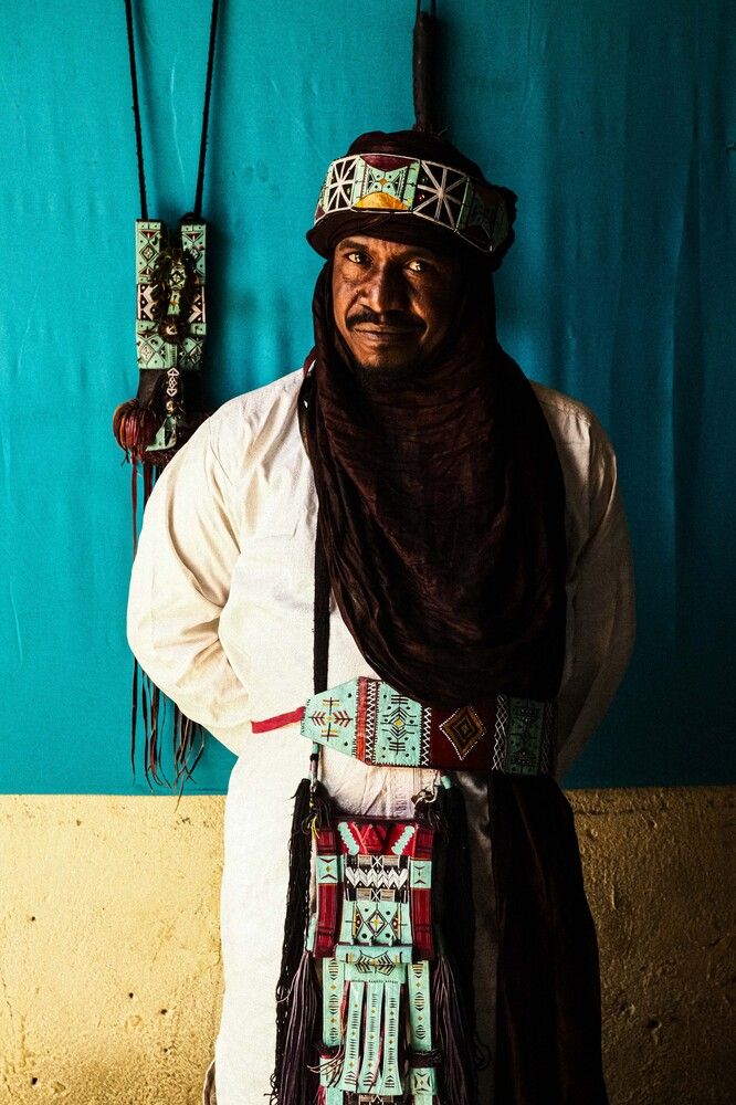 Фотография автора Maxine Noel