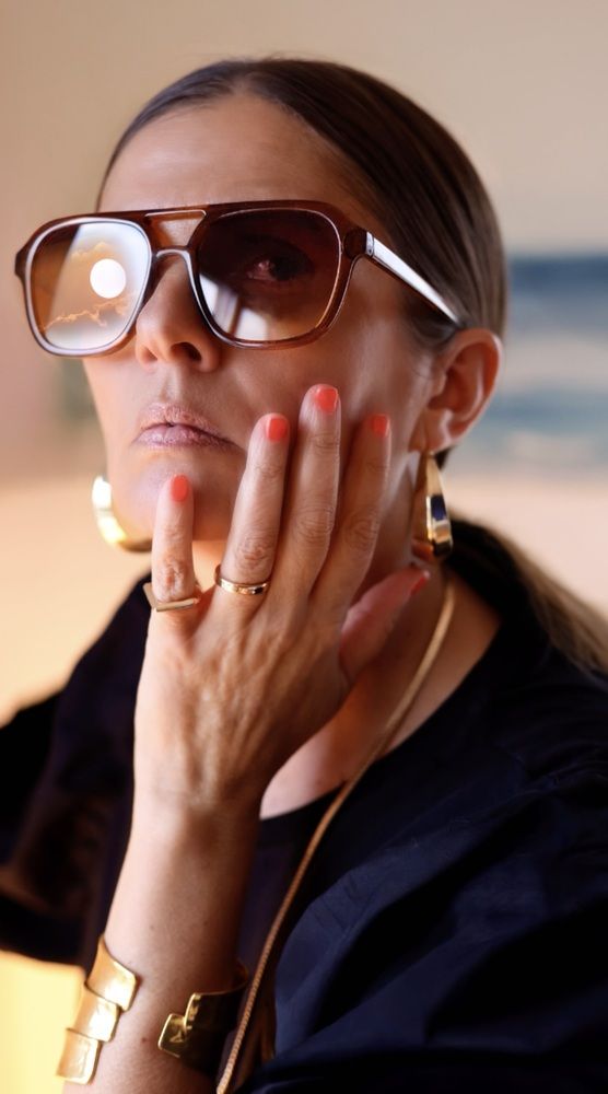 Photograph by STEFANNIE CAISSE